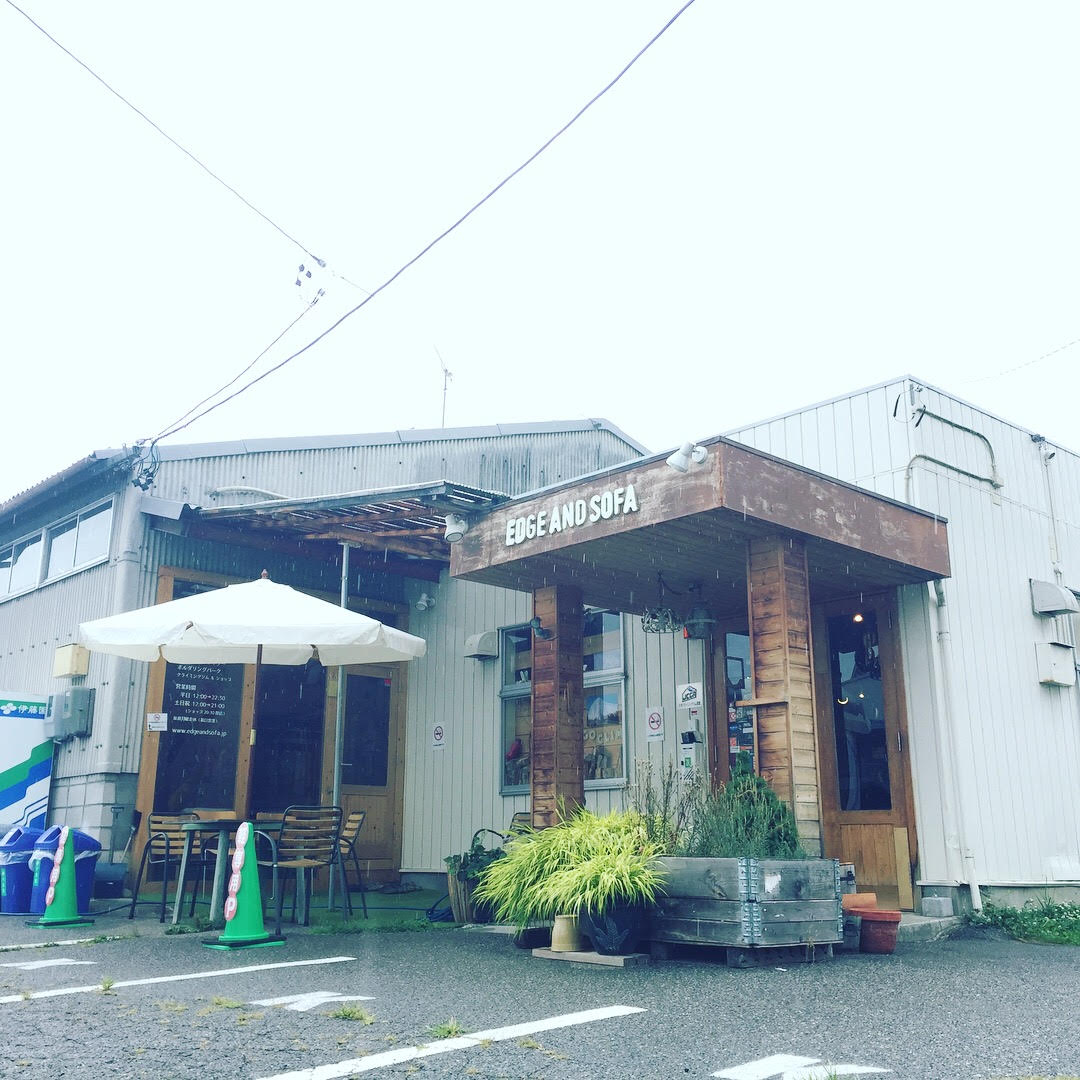 EdgeAndSofa-Bouldering-Park-Matsumoto01