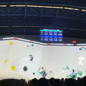 20190127_BJCの様子