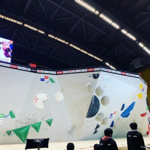 20190127_BJCの様子