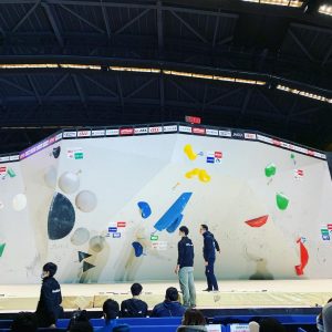 20190127_BJCの様子