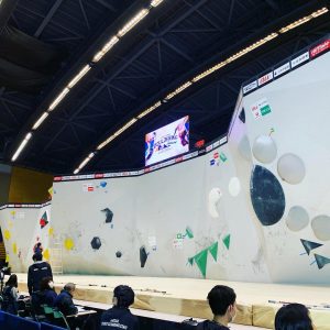 20190127_BJCの様子