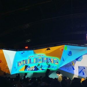 20190127_BJCの様子