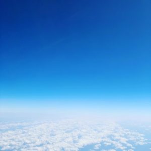 クライミングソムリエ沖縄ソロツアー2019