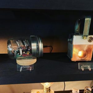 クライミングソムリエ沖縄ソロツアー2019