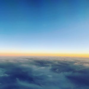 クライミングソムリエ沖縄ソロツアー2019